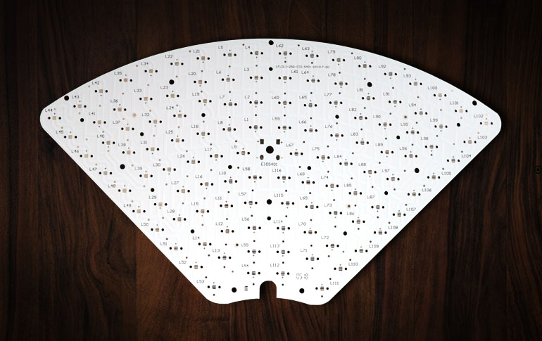 stadium-light
